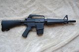 th_DSC_5793.jpg